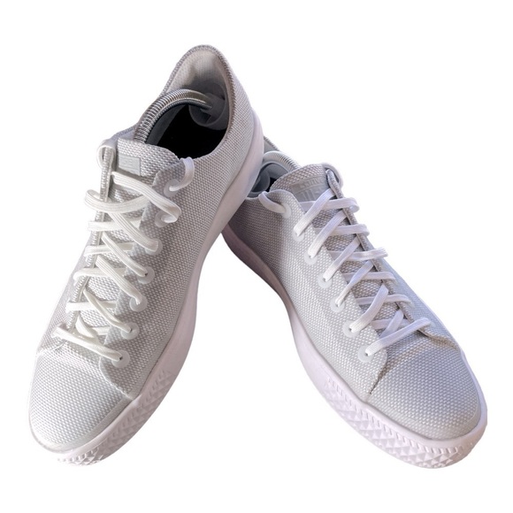 Converse Modern Ox Chuck Taylor All Star size 10.5 - Picture 2 of 11